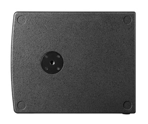 HK Audio Linear SUB 1500A subwoofer aktywny