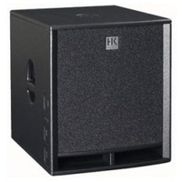 HK Audio PR:O 18S kolumna