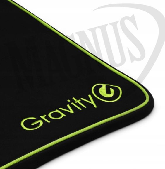 Gravity BG KS 1 B