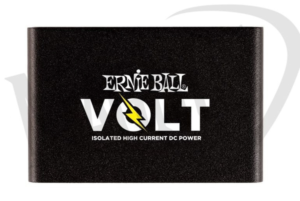 Ernie Ball 6191 Volt Power Supply zasilacz do efektów