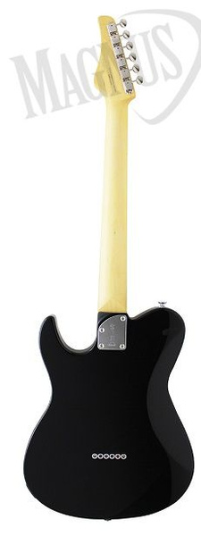 FGN J-Standard Iliad, 2Tone Sunburst  gitara elektryczna