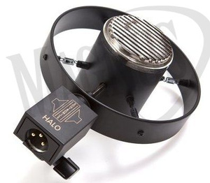 Sontronics HALO mikrofon dynamiczny