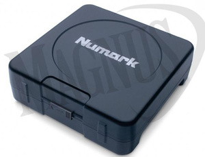 Numark PT01 Touring gramofon DJ