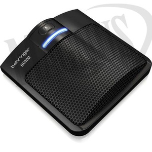 Behringer BU100 mikrofonj powierzchniowy USB