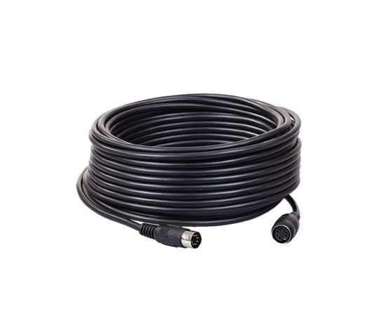 FBT D7P-10 przewód audio