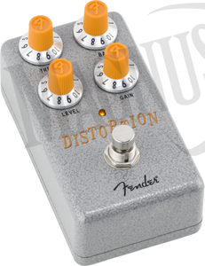 Fender Hammertone Distortion efekt gitarowy