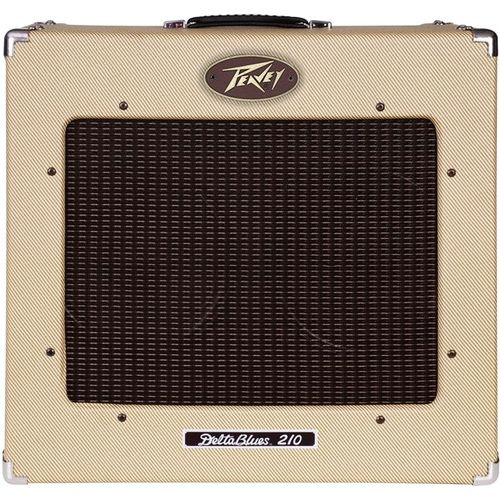 Peavey Delta Blues 210 Combo