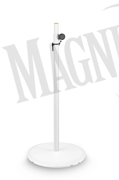 Gravity SSP WB SET 1 W statyw