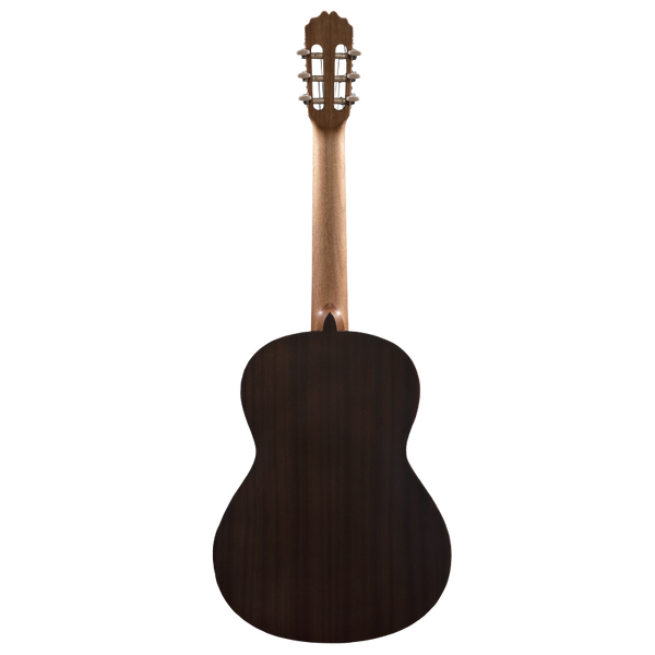 Prodipe Guitars Student LH 4/4 - gitara klasyczna leworęczna