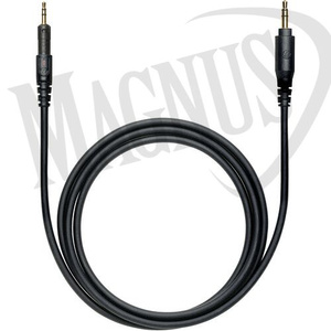 Audio Technica ATH-M50X Ice Blue Słuchawki monitorowe, edycja limitowana