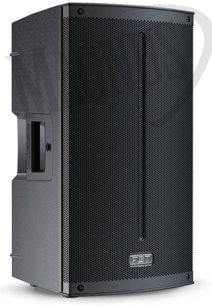 FBT X-Lite 112A dwudrożna kolumna aktywna z Bluetooth