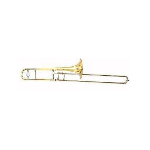 Yamaha YSL 447 GE puzon