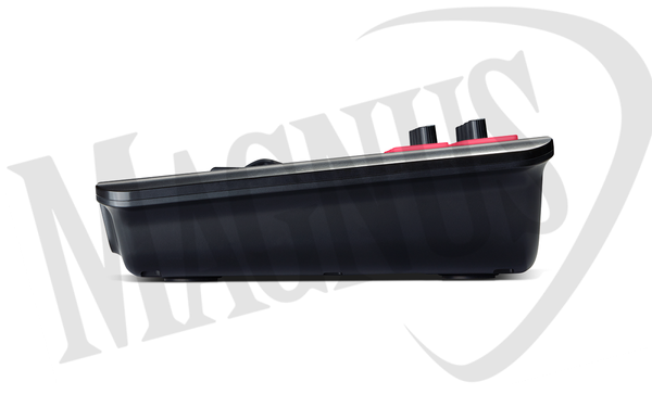 M-Audio Oxygen 61 MKV klawiatura sterująca