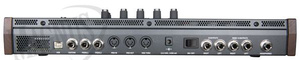 Sequential Prophet 12 Desktop syntezator hybrydowy cyfrowo-analogowy