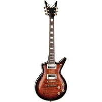 Dean Cadillac Select TGE gitara elektryczna