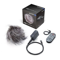 Zoom APH6