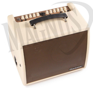 Blackstar Sonnet 60 Blonde combo do gitary akustycznej