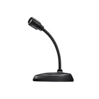 Audio-Technica ATGM1-USB mikrofon pojemnościowy