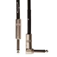 PRS Classic Cable 18RA kabel instrumentalny 5,5m
