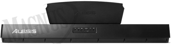 Alesis Prestige pianino cyfrowe