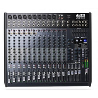 Alto Professional Live 1604 mikser analogowy