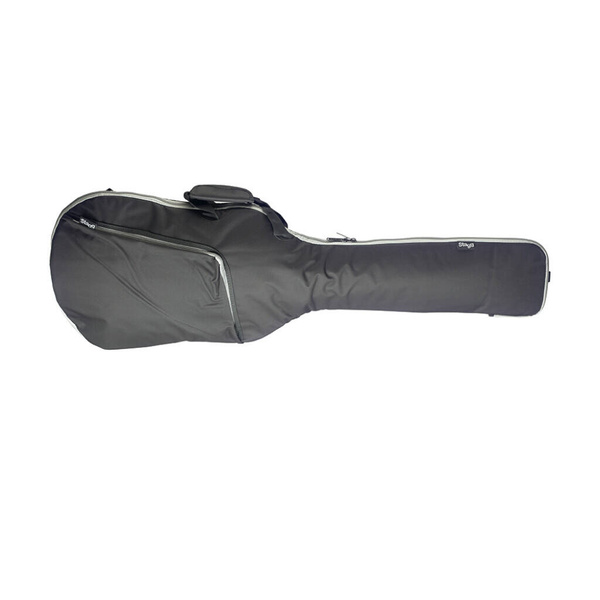Stagg STB-10UE pokrowiec na gitarę elektryczną
