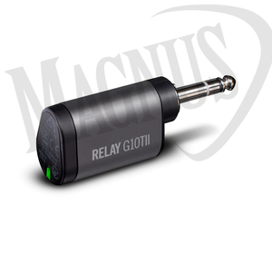 Line 6 Relay G10S EU II system bezprzewodowy