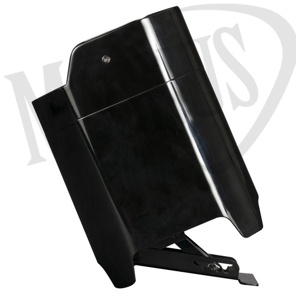 American DJ Element HEXIP reflektor par
