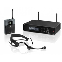 Sennheiser XSW 2-ME3 mikrofon bezprzewodowy