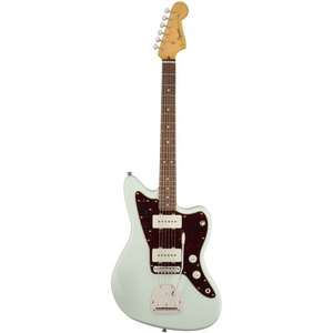 Squier Classic Vibe 60S JAZZMASTER LRL SNB gitara elektryczna