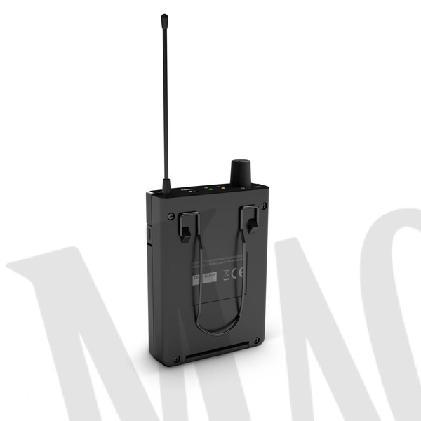 LD Systems U308 IEM