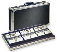Stagg UPC-500 zasilacz