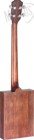 James Neligan Cask-Hogshead gitara elektroakustyczna