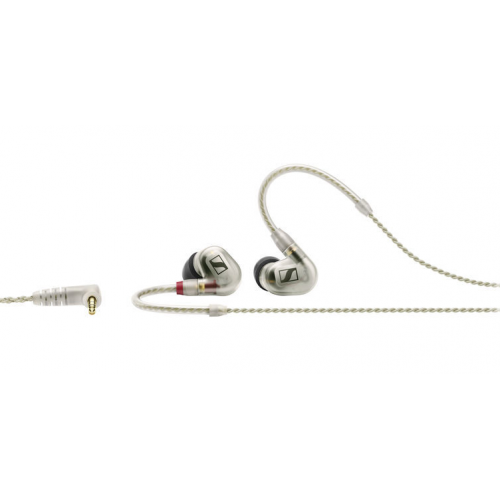 Sennheiser IE 500 PRO CL monitory douszne