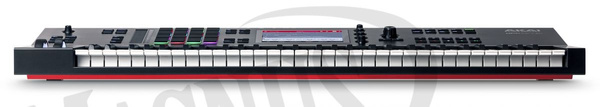 Akai MPC Key 61 syntezator