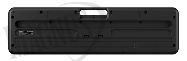 Casio LK S250 keyboard