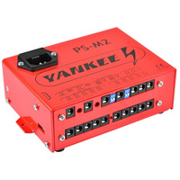 Yankee PS-M2 zasilacz