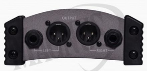 Topp Pro TP R1 Di-box