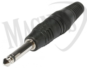 Sommer Cable SXRJ-0300 - kabel instrumentalny 3m kabel instrumentalny
