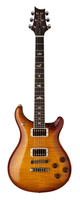 PRS McCarty 594 McCarty Sunburst – gitara elektryczna, model USA gitara elektryczna
