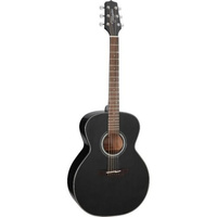 Takamine GN30-BLK gitara akustyczna