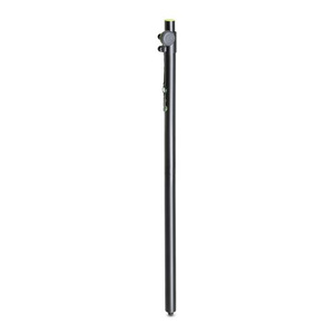Gravity SP 2332 TPB rurka dystansowa