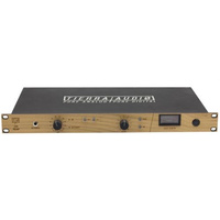 Tierra Lava Preamp Original Edition przedwzmacniacz mikrofonowy