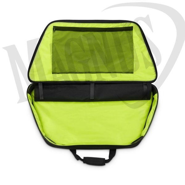 Gravity BG NS 1 B