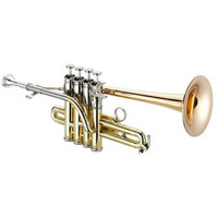 Xo Brass XO1700RL trąbka