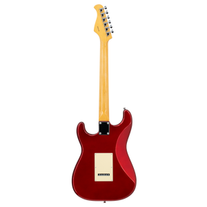 Prodipe Guitars ST80MA CAR  gitara elektryczna