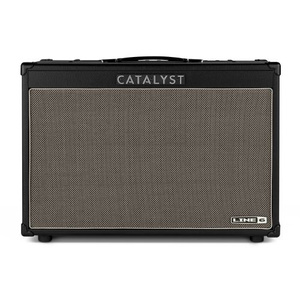 Line 6 Catalyst CX 200 Combo
