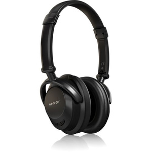 Behringer HC-2000BNC słuchawki studyjne