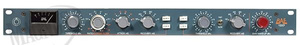 BAE 10DCF PSU kompresor i limiter
