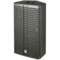 HK Audio L5 112X zestaw nagłośnieniowy